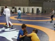 Mert nem lehet megunni….