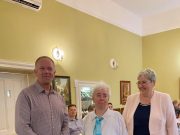 A titok, hogyan leljünk örömet munkánkban, egyetlen szóban rejlik: kiválóság. Ha…