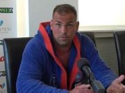 Ez a harc lesz a végső Nagykanizsán játszunk osztályozót vasárnap…