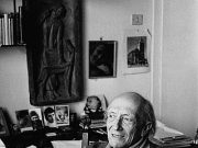 A NAP SZÜLETÉSNAPOSAI…