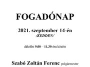 Közzétette: Irén Palicska…