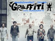 Mindenkit szeretettel várunk! :)…