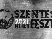 Szentes KultFESZT: Egy gazdag zenei éra újraidézése