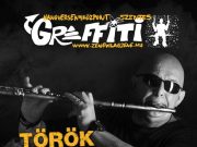 Mindenkit szeretettel várunk! :)…