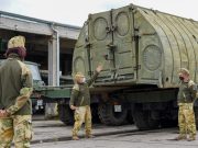 Altisztjelöltek átkelés kiképzése képekben Janó Miklós őrm….