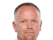 SAJTÓKÖZLEMÉNY Szentes Város Polgármesterétől…