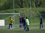 Ma délelőtti eredmény……….