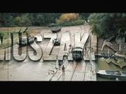 Műszakiak Napja alkalmából mi is köszöntjük műszaki kollégáinkat!…