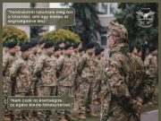 Köszönjük a pedagógusok áldozatos munkáját. Nélkülük nem lennénk azok, akik vag…