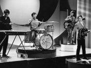 A NAP SZÜLETÉSNAPOSAI…