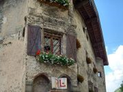 Van ahol így jelzik az irányt :)…