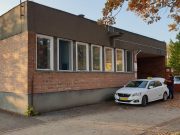 Jövőhéttől újra indul Szentesen a véradás!…