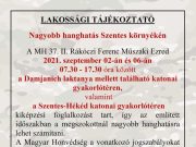 Közzétette: Irén Palicska…