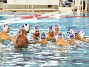 Maradunk az OB I.-ben, győztünk Nagykanizsán…