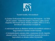 Hogyan folytatódik a zeneiskolai képzés?…