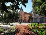 Nem kötelező a maszk viselése Szentes közterületein!…