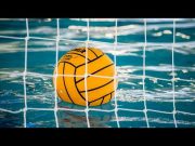 Kanizsa TV – Kanizsa Vízilabda Kft. – Szentesi VK osztályozó és értékelő