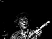 A NAP SZÜLETÉSNAPOSAI…