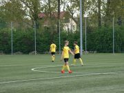 Győzelem tegnap és ma délelőtt………