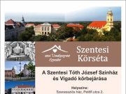 Közzétette: Irén Palicska…