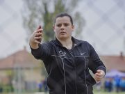 Nyíregyházi bronz…