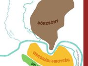 Ez az év egy kicsit más! Aki szeret kirándulni, túrázni, kerékpározni, kastélyok…