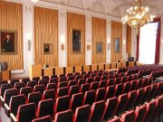 A közmeghallgatás bizonytalan időre elhalasztva…