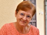 Gyöngyöm gyöngye…