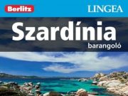 Nyár ide vagy oda, azért folyamatosan érkeznek a könyvek. Válogassanak, nézelődj…
