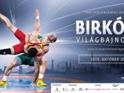 Egy utolsó nagy hajrá! Október 1-től hivatalosan is megkezdődött kampányunk….