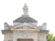 Államalapító Szent István királyunk ünnepe az Ópusztaszeri Nemzeti Történeti Eml…