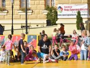 Közelmúlt eseményei….