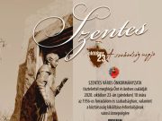 OKTÓBER 23. – A szabadság napja…