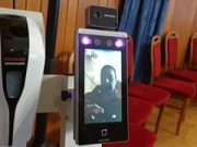 Élőben tesztelhettük a szentesi fejlesztést…