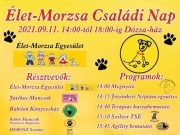 Közzétette: Halupa Eszter…