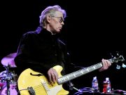 A NAP SZÜLETÉSNAPOSAI…