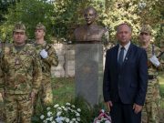 Vitéz Vastagh Györgyre emlékezve…