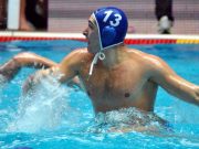 Chilkó és Hornyák erősségei lehetnek a csapatnak…