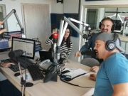 A Sláger FM elkötelezett médiapartnere az október 20-28-ig tartó budapesti birk…