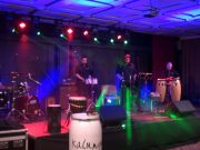 A Szentesi Hangversenyközpont valamint a Művelődési és Ifjúsági Ház rendezésében…