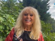 A szeretet, a sport, az elfogadás falakat bont! Tárd ki szívedet és átölel a …