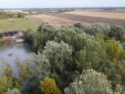 Válaszolt az önkormányzat a DIGI torony ügyben…