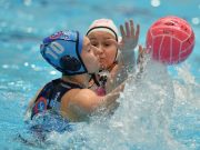 Női OB I.: Egerben hagytuk a pontokat…