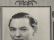 Régi iskolák, tanárok – Zoltai István…