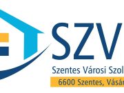 Kiadó bérlemény a Kossuth téren…