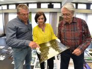 XXVI. Alföldi Fotószalon 2020….