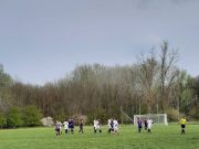 Mai eredmények……..