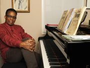 A NAP SZÜLETÉSNAPOSAI…