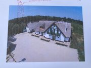 30 méteres DIGI tornyot építenének az Antal tó mellé…