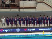 Kövesd élőben a rangadót!…